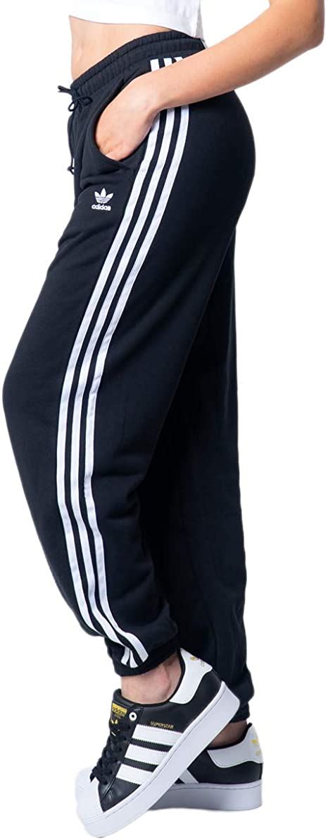 joggingbroek adidas meisje|adidas.